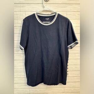 2 Old Navy Men's Casual Shirts